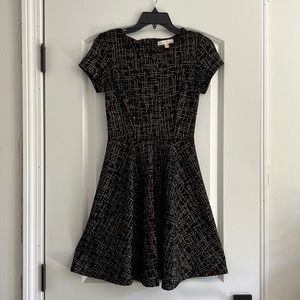 Creative Commune dress